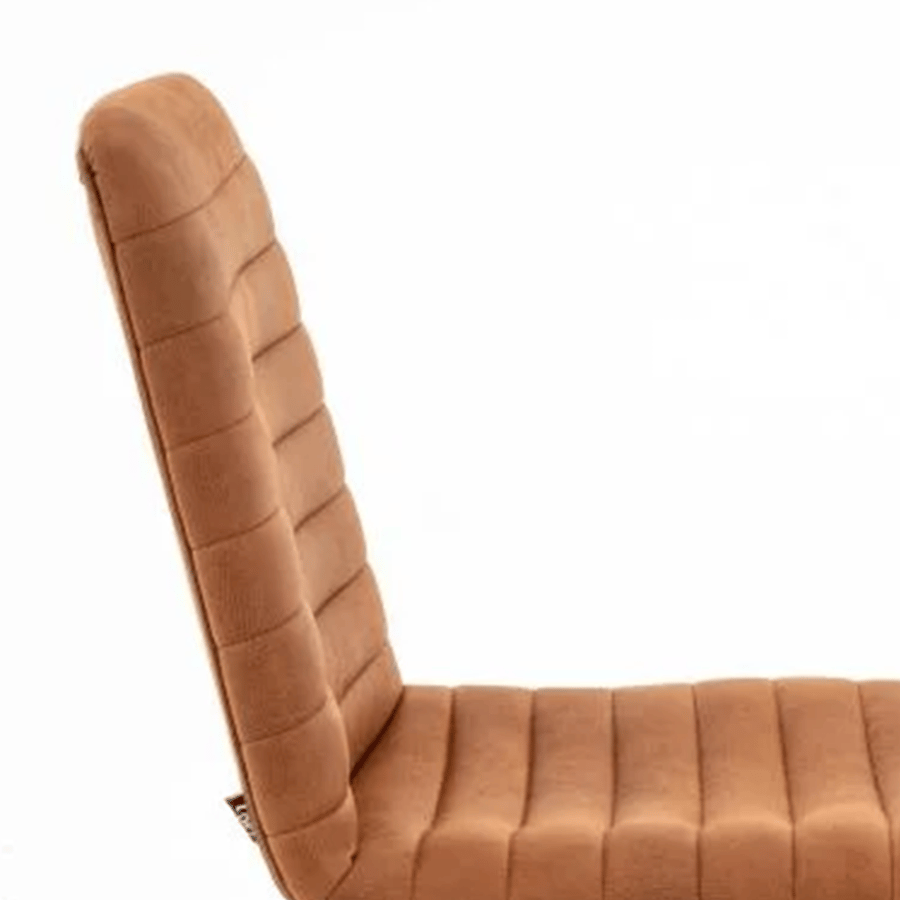 KIMMY DINING CHAIR
