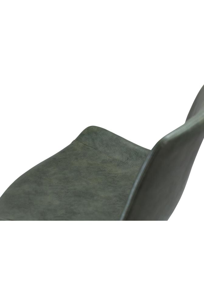 HYPE BAR STOOL