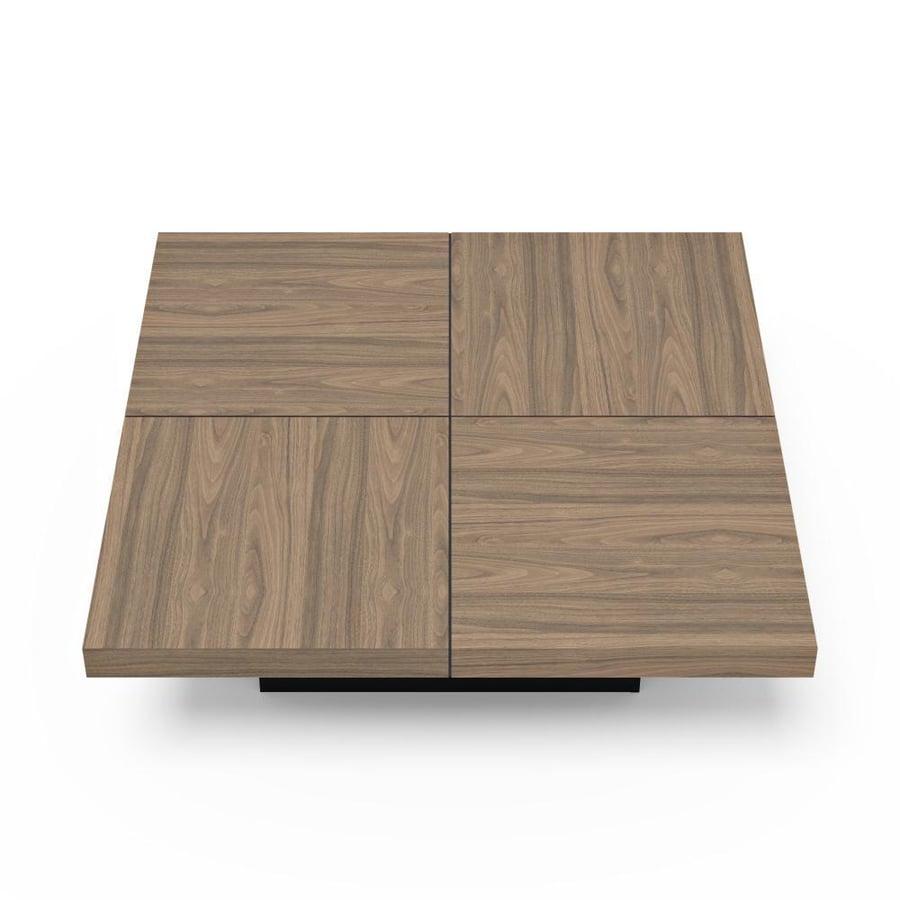 DUSK CT 130 COFFEE TABLE