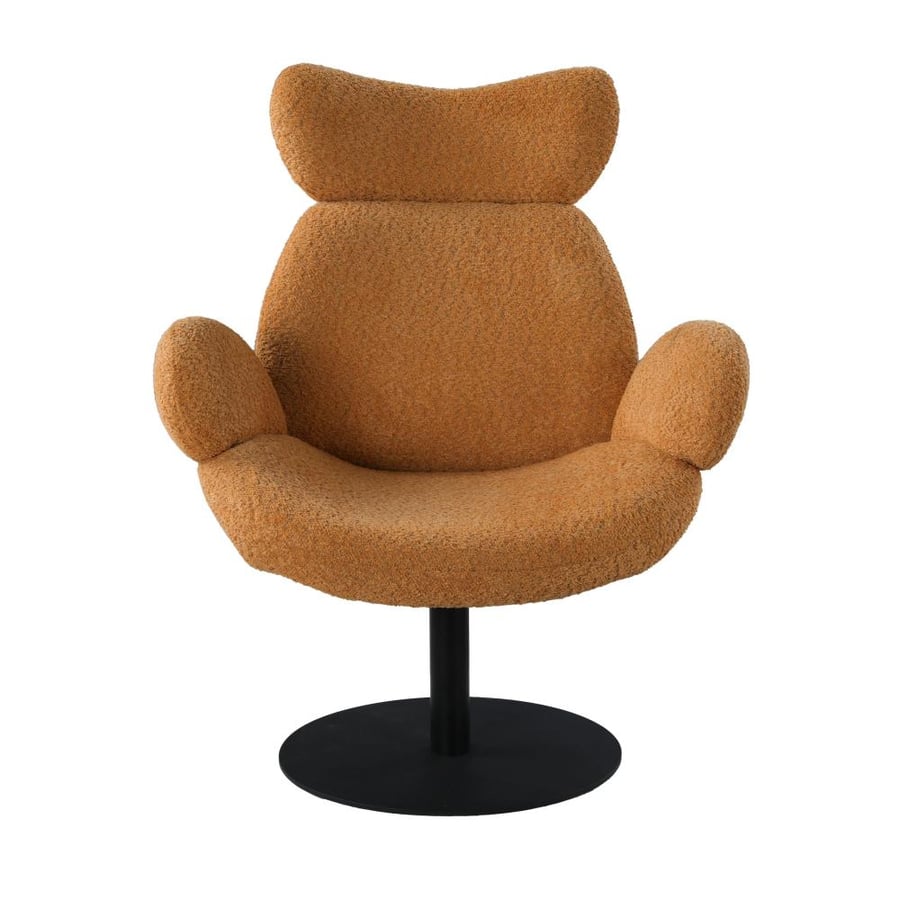 SPECIAL OFFER ROCKER