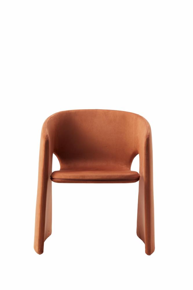 FINESSE ARMCHAIR
