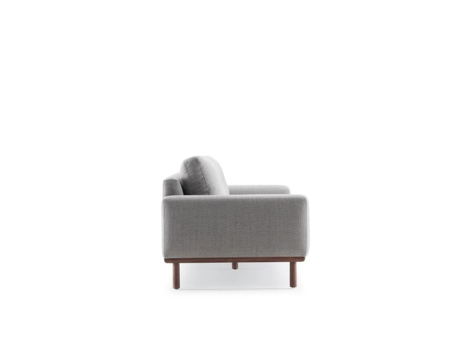 Friend SOFA 2.5 SEAT