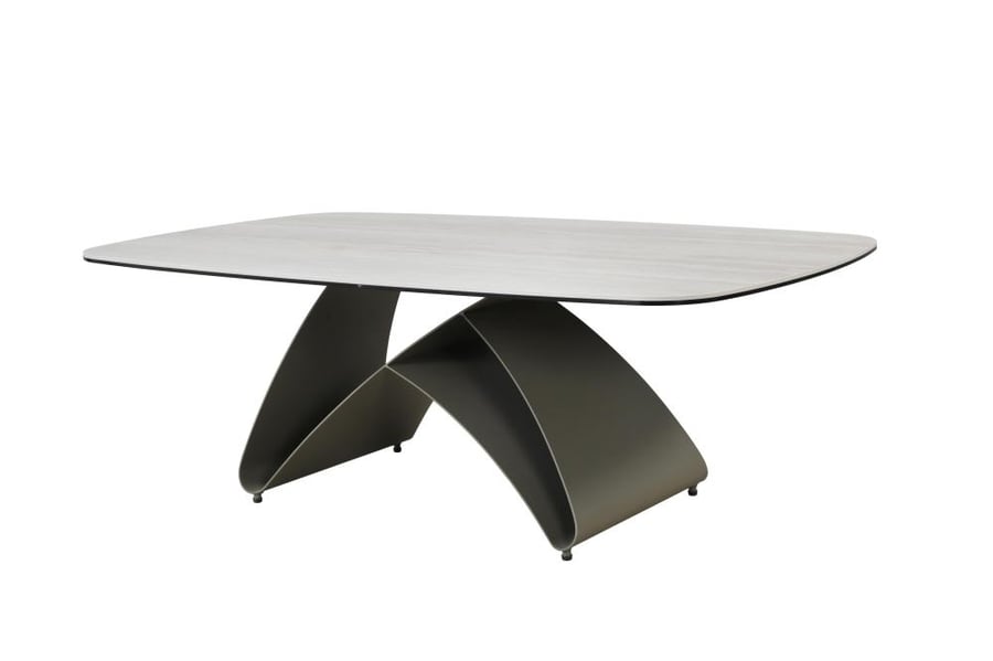 BELLAGIO COFFEE TABLE