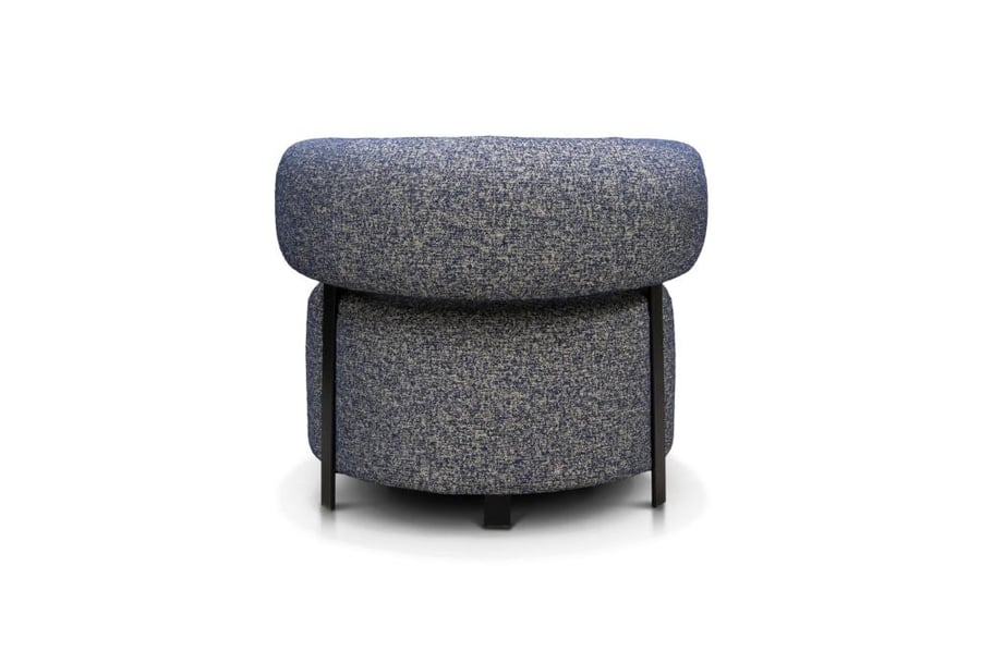 ASTON ARMCHAIR