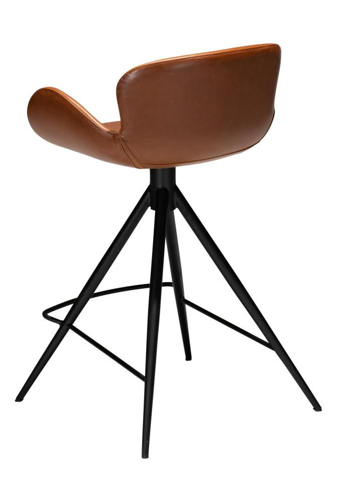 GAIA COUNTER STOOL