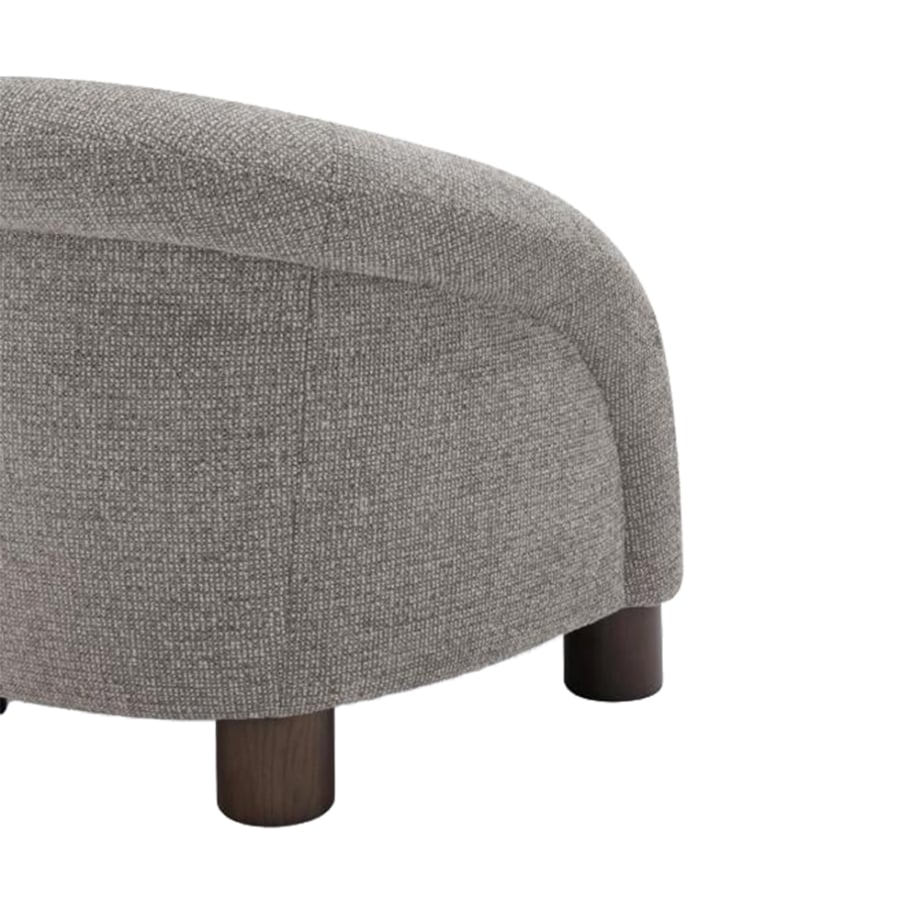 ENFOLD ARMCHAIR