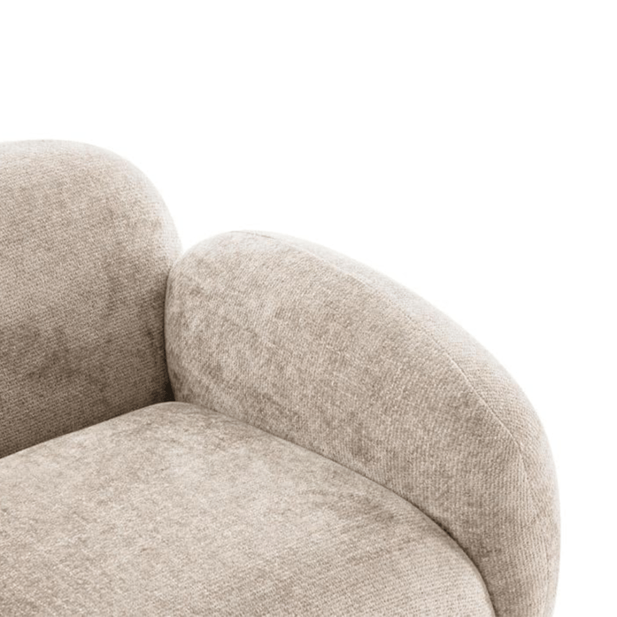 POP ARMCHAIR