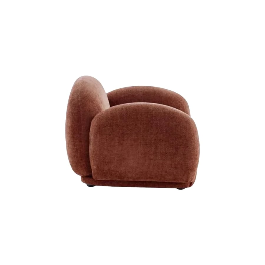 POP ARMCHAIR