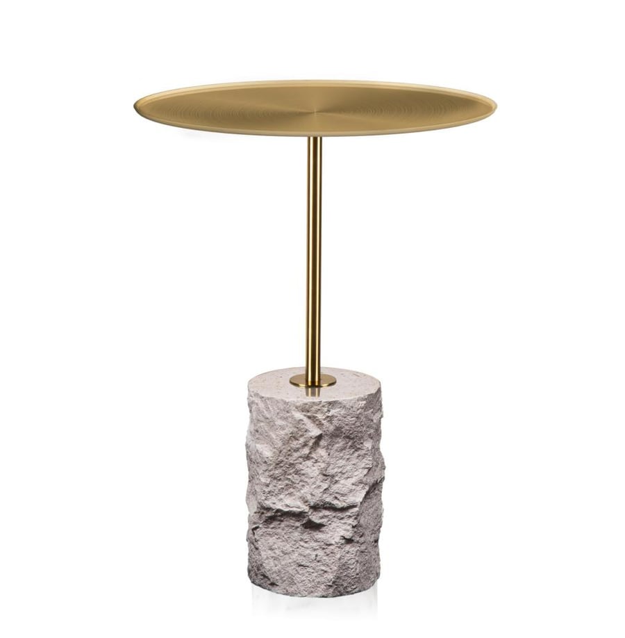 EVREN SIDE TABLE