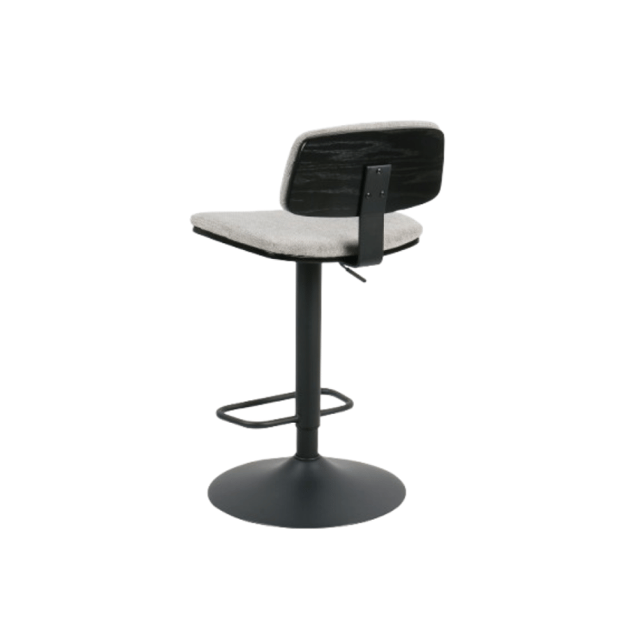 CAROL BARSTOOL
