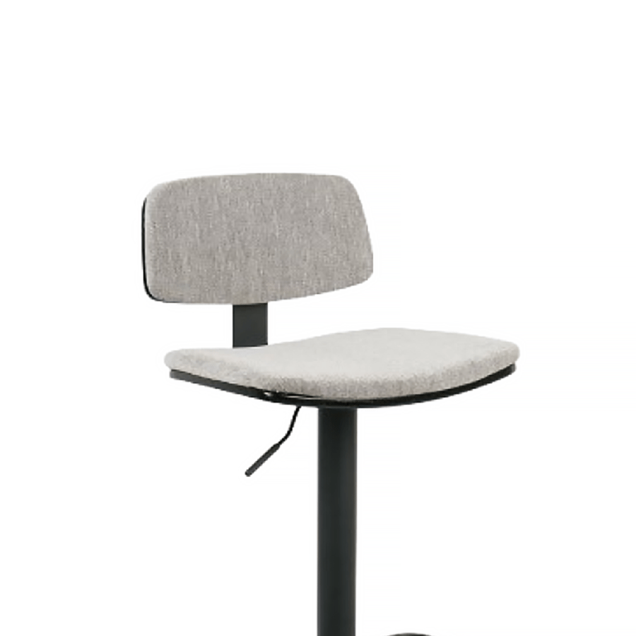 CAROL BARSTOOL