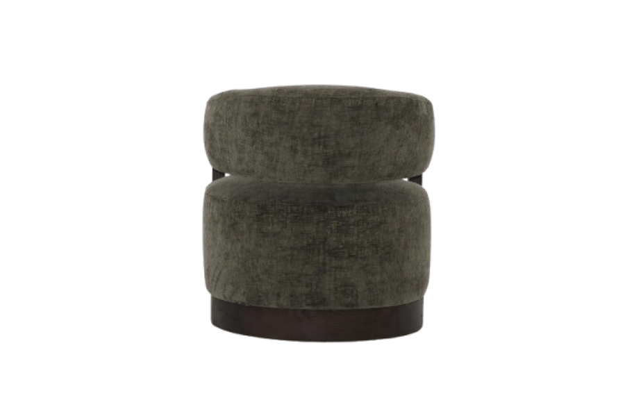 ARIA ARMCHAIR