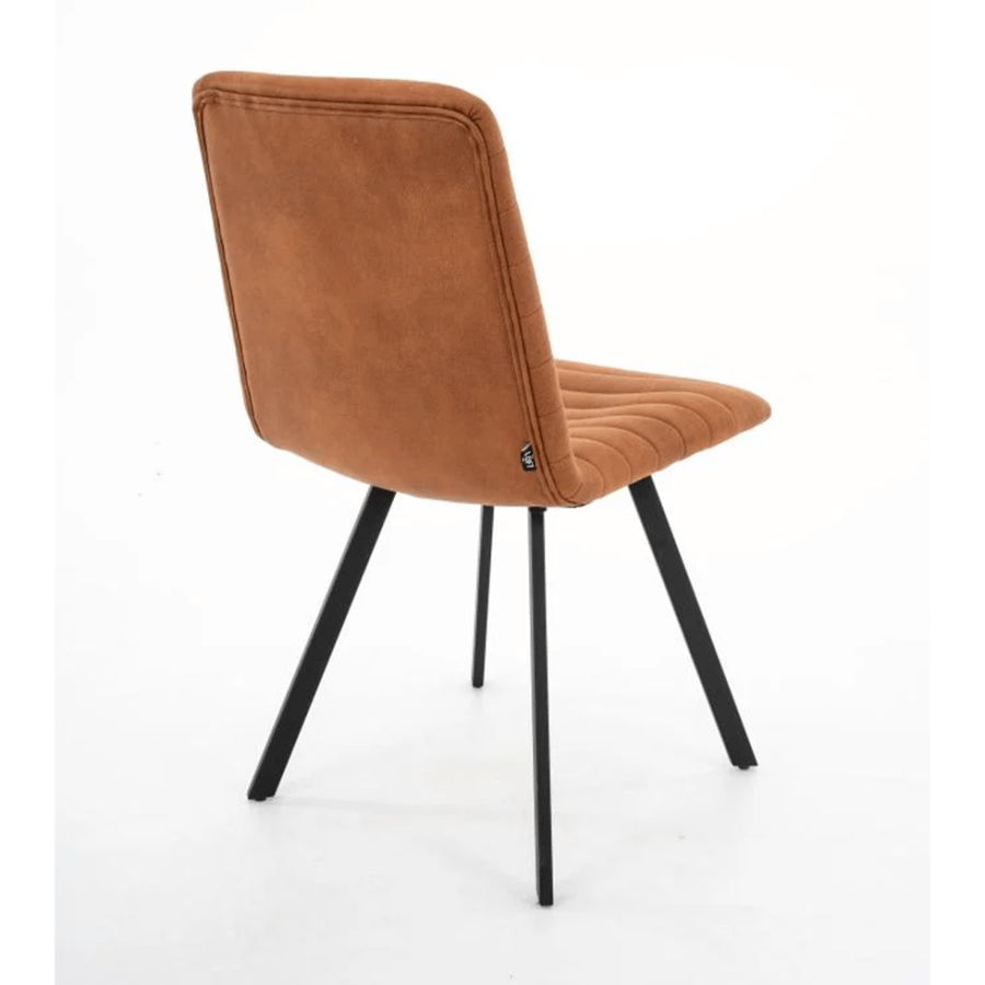 KIMMY DINING CHAIR