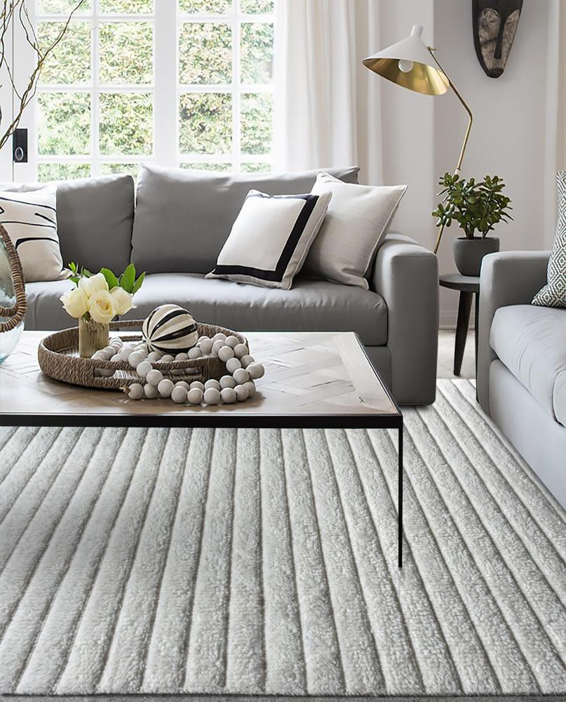 LUMOT CARPET RECTANGULAR