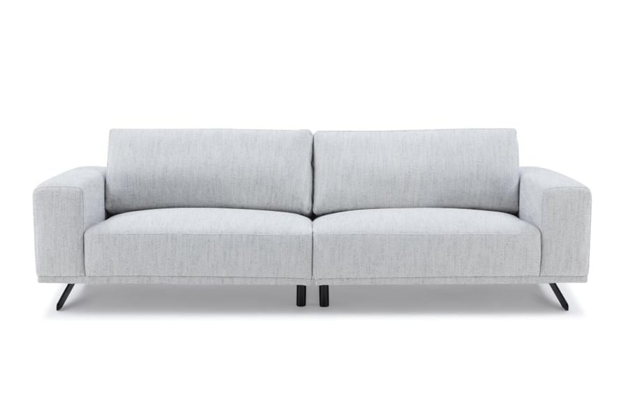 SPECIAL OFFER-WONDER SOFA SET 3+2 SEATER
