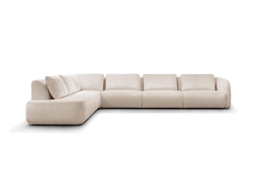 MERANO SOFA MODULAR RIGHT