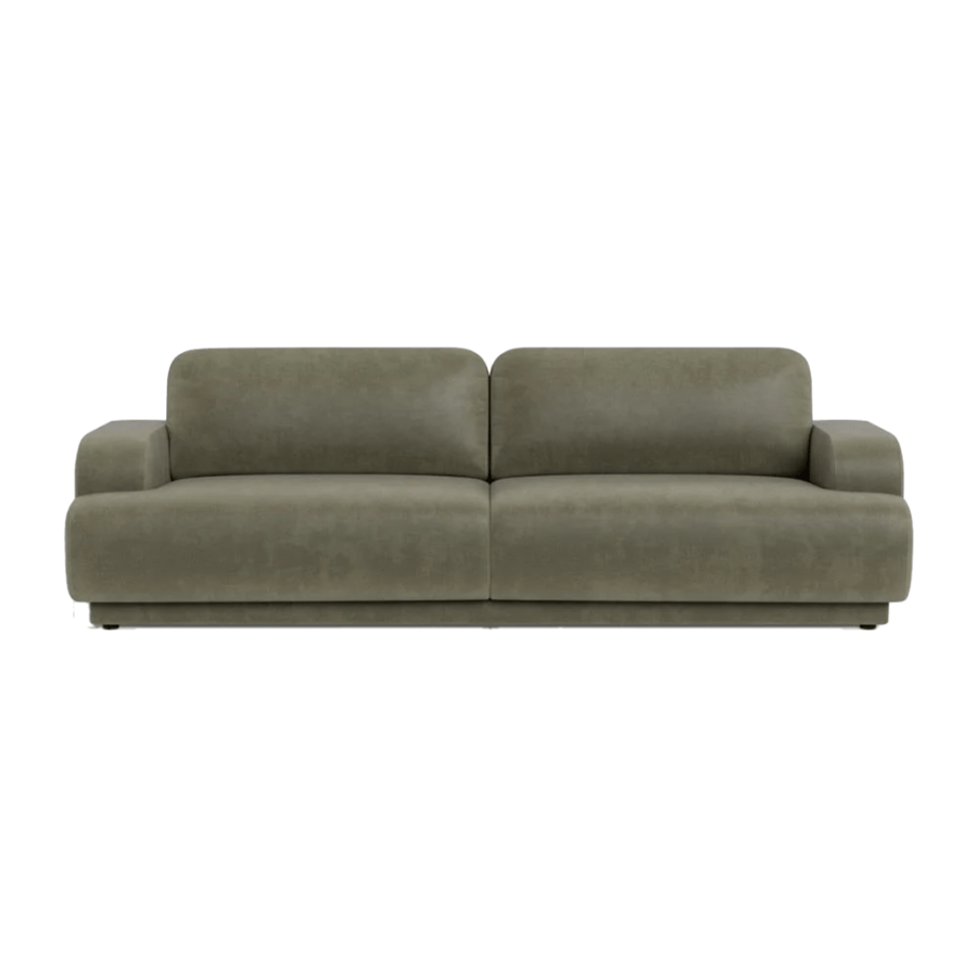 RIVERLAND SOFA SET