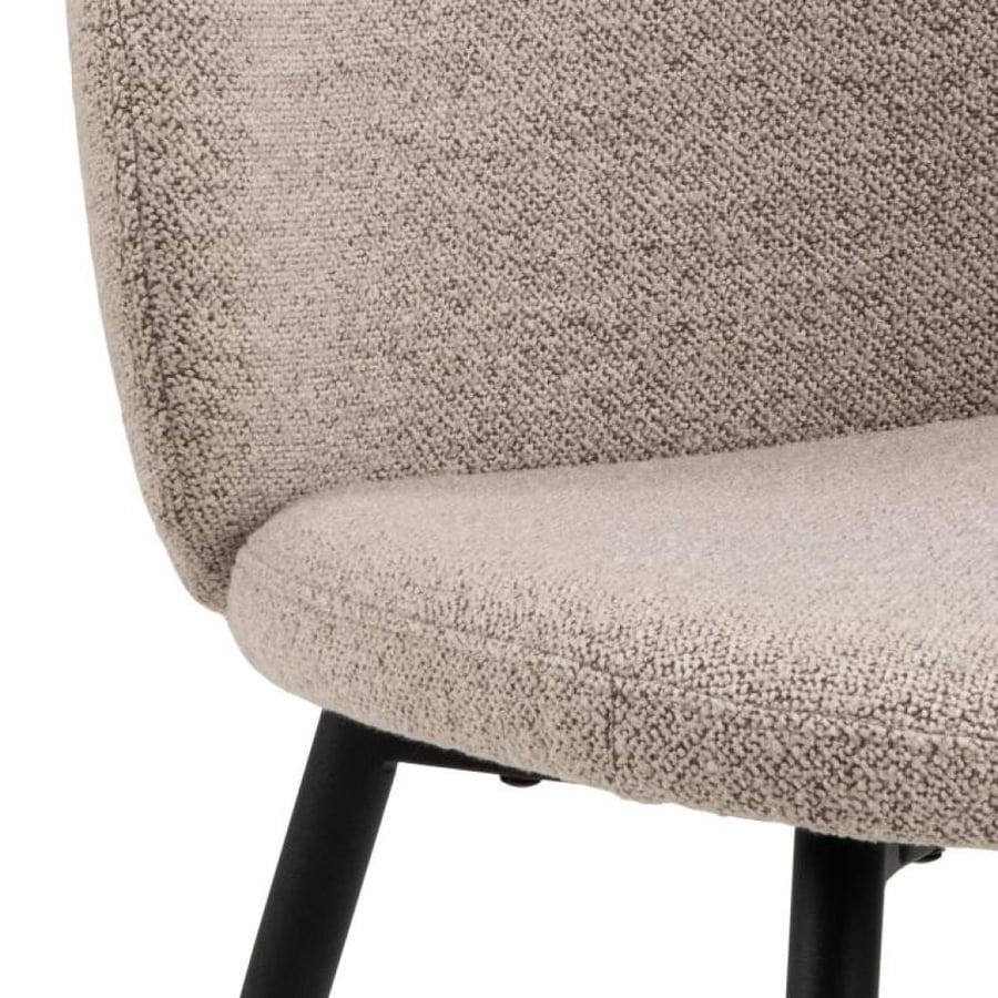 JOY DINING CHAIR