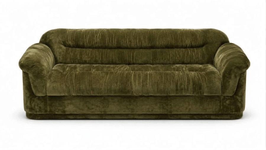 SYDNEY SOFA 3 SEAT