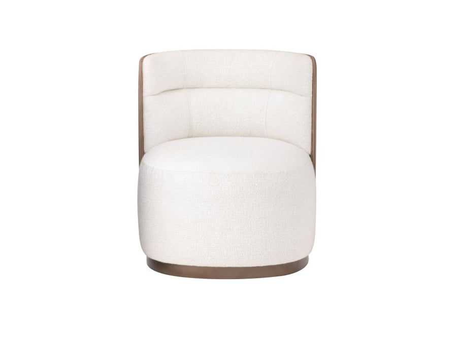 ALCIONE SWIVEL CHAIR