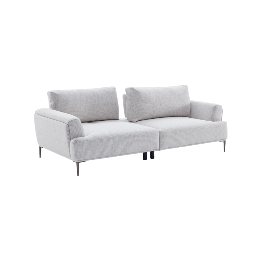 HERO SOFA 2.5 SEAT