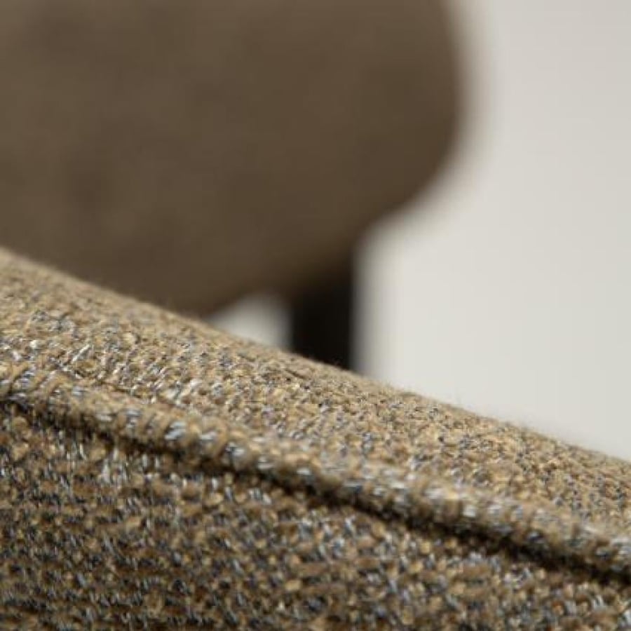 DUCT DINING CHAIR WITH ARM
