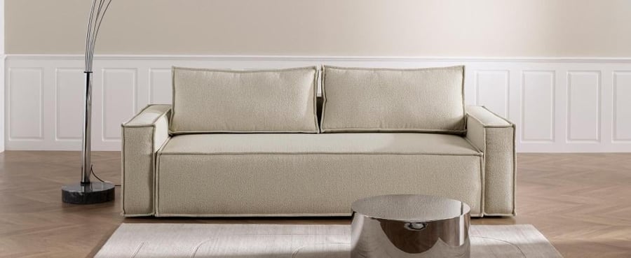 NEWILLA SOFA BED