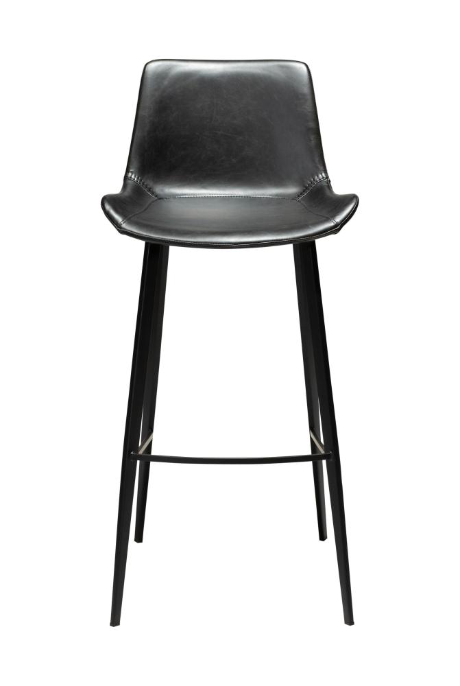 كرسي هايب للبار