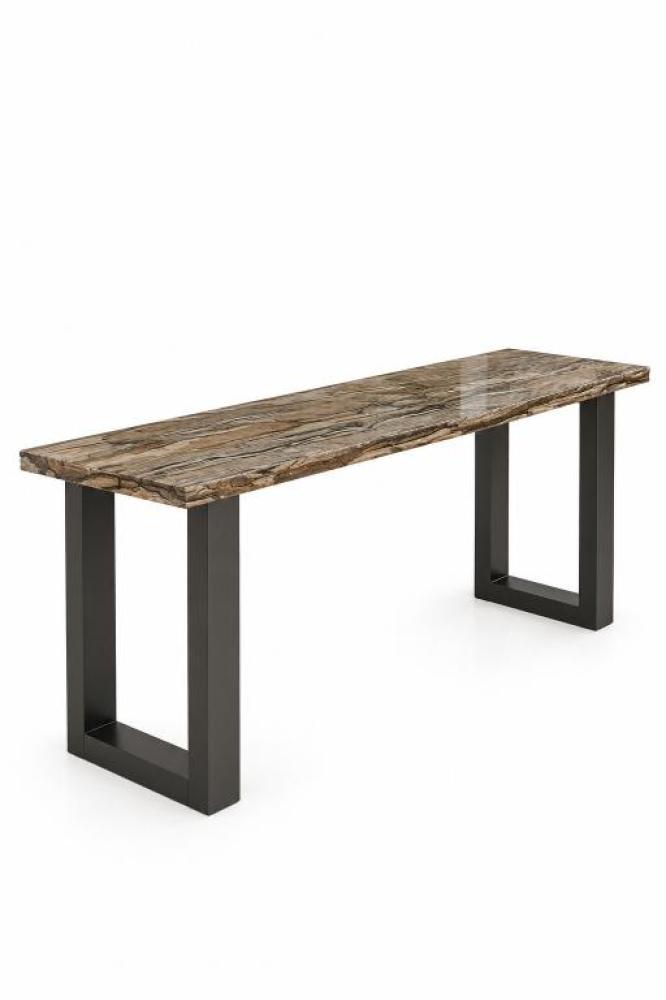 RAILWAY SLEEPER