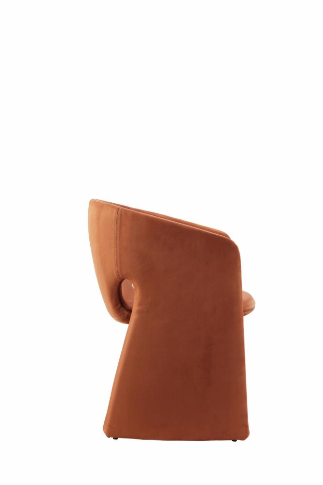 FINESSE ARMCHAIR
