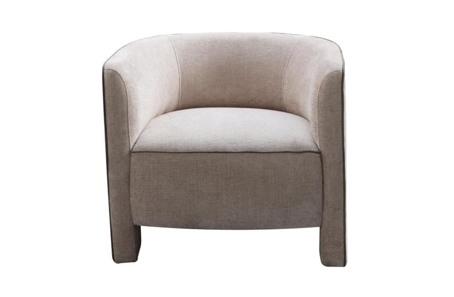 HALEIGH ARMCHAIR