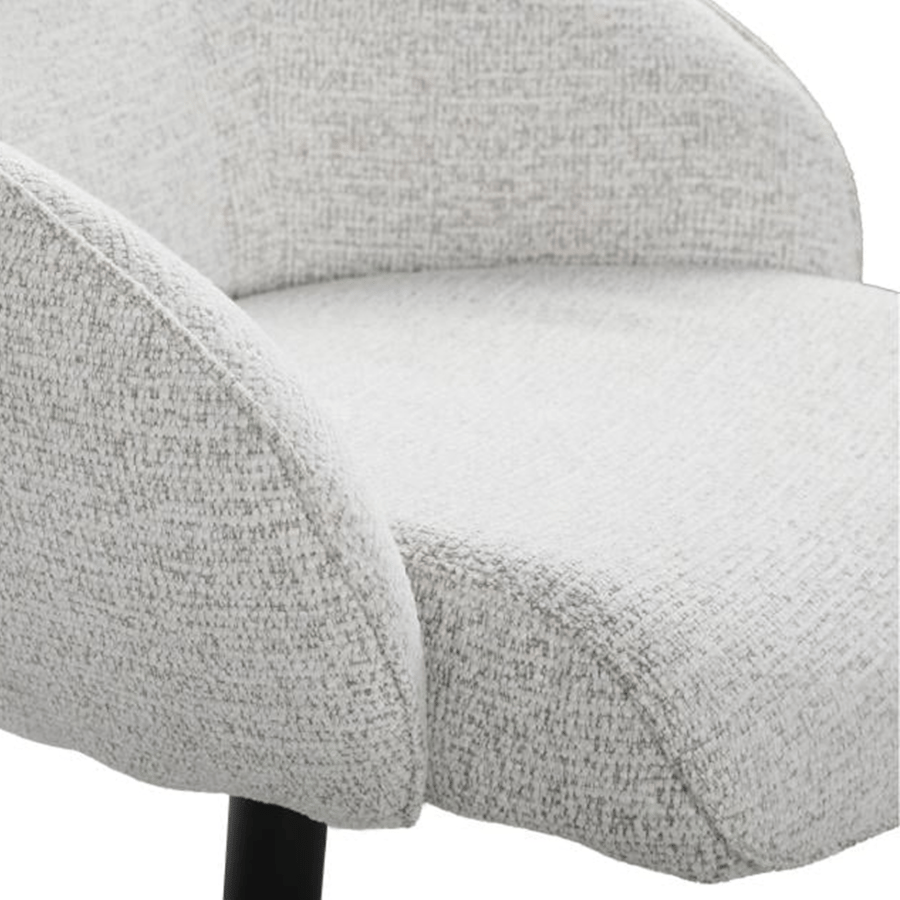PEDRO DINING CHAIR