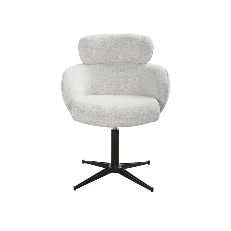 PEDRO DINING CHAIR