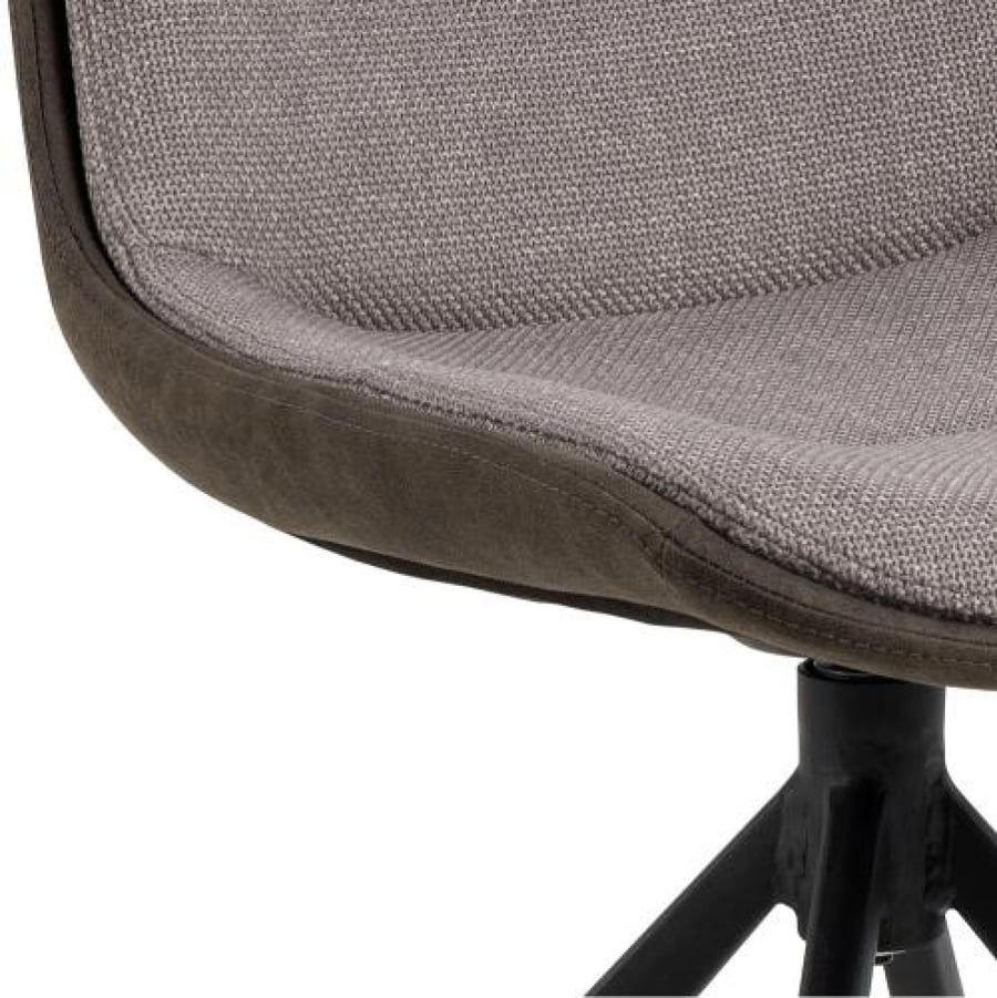 ADISA DINING CHAIR