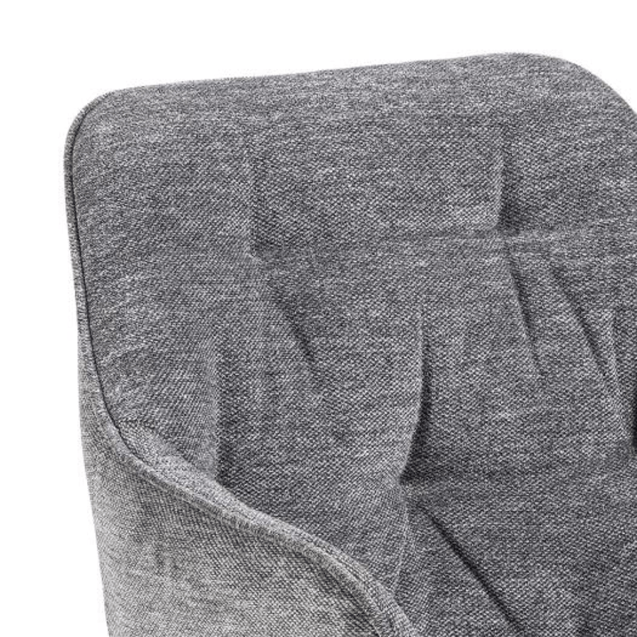 BROOKE DINING CHAIR