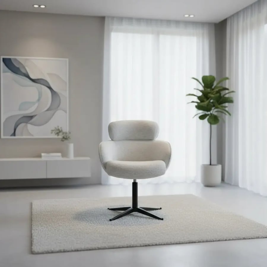 PEDRO DINING CHAIR