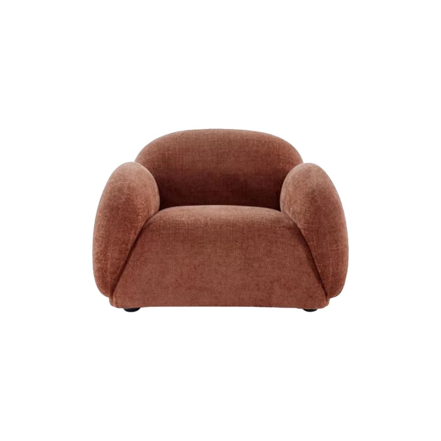 POP ARMCHAIR