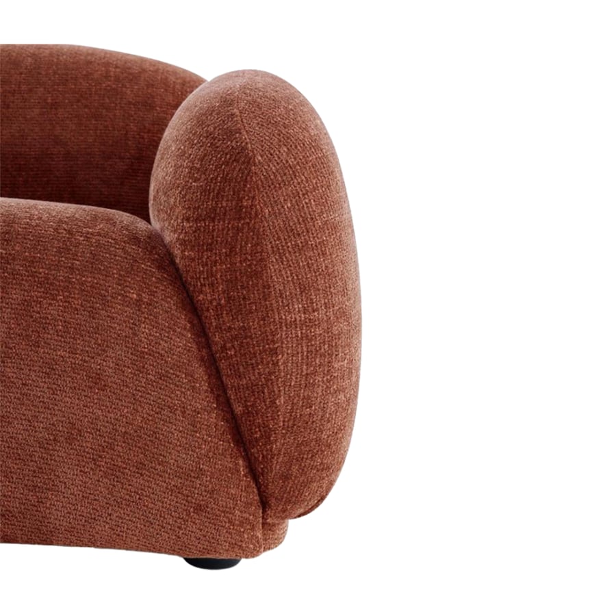 POP ARMCHAIR