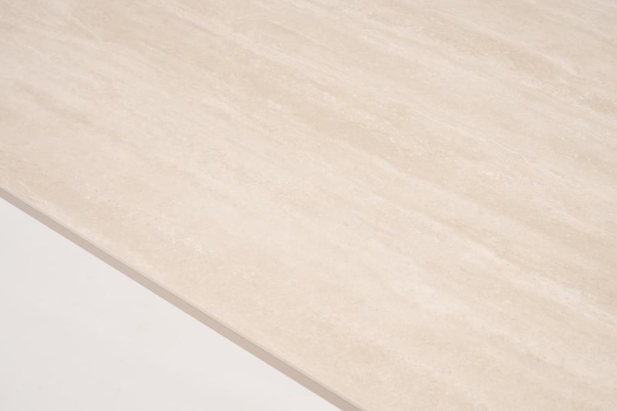 TOLO OUTDOOR DINING TABLE