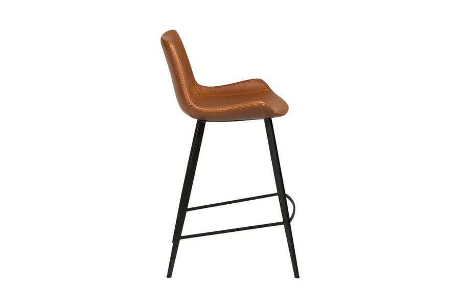 HYPE COUNTER STOOL