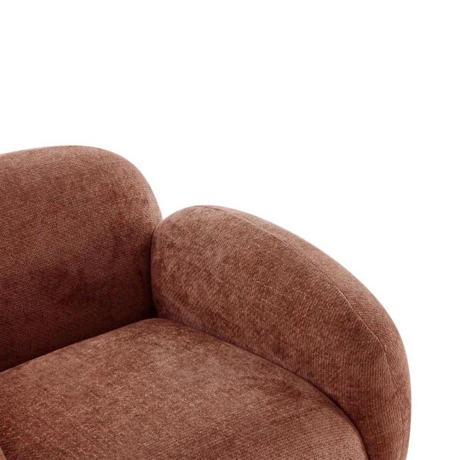 POP ARMCHAIR