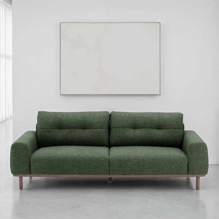 Friend SOFA 2.5 SEAT