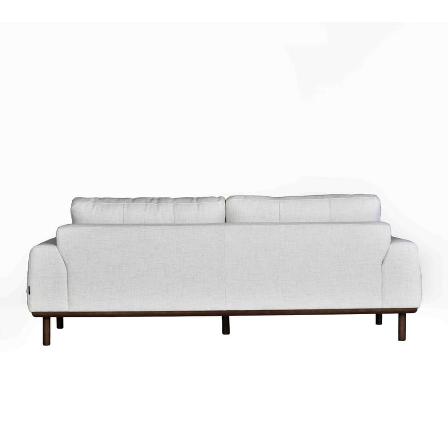 Friend SOFA 2.5 SEAT