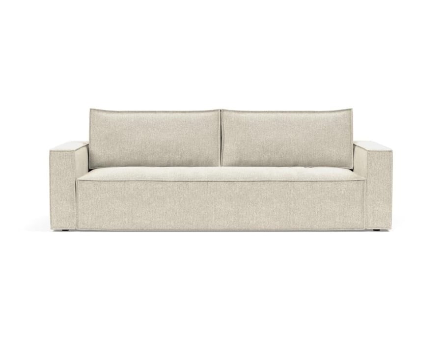 NEWILLA SOFA BED