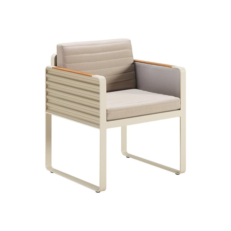 NEW AIRPORT OUTDOOR DINING SET
