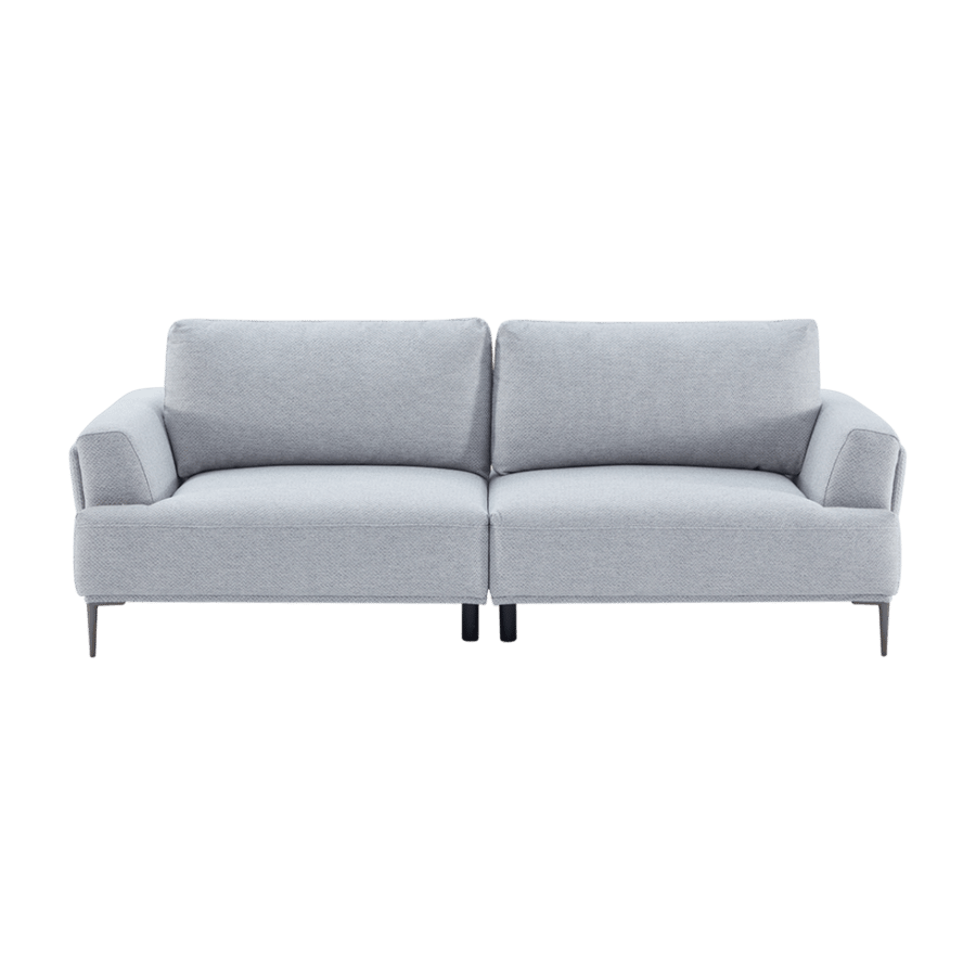 HERO SOFA 2.5 SEAT