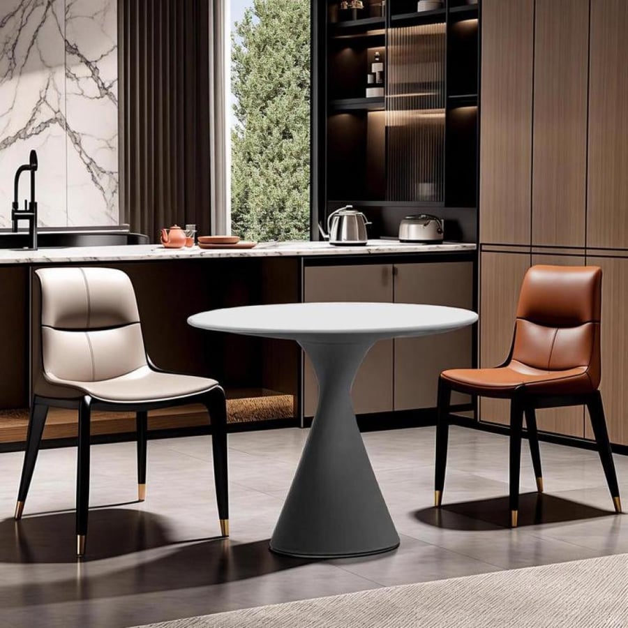 UNO BREAKFAST TABLE