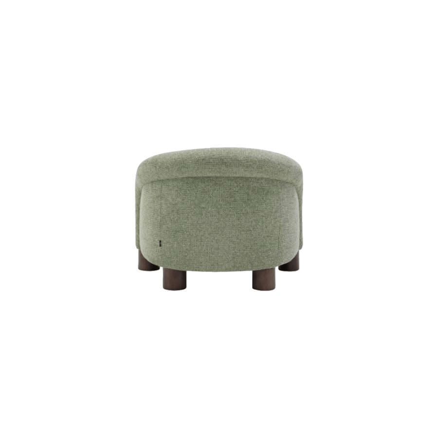 ENFOLD ARMCHAIR