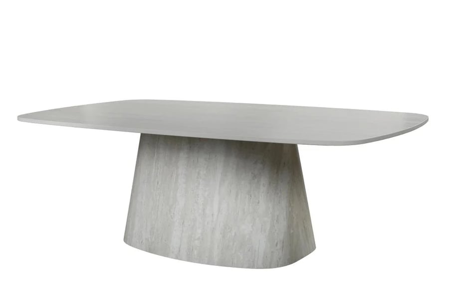 VENETO COFFEE TABLE