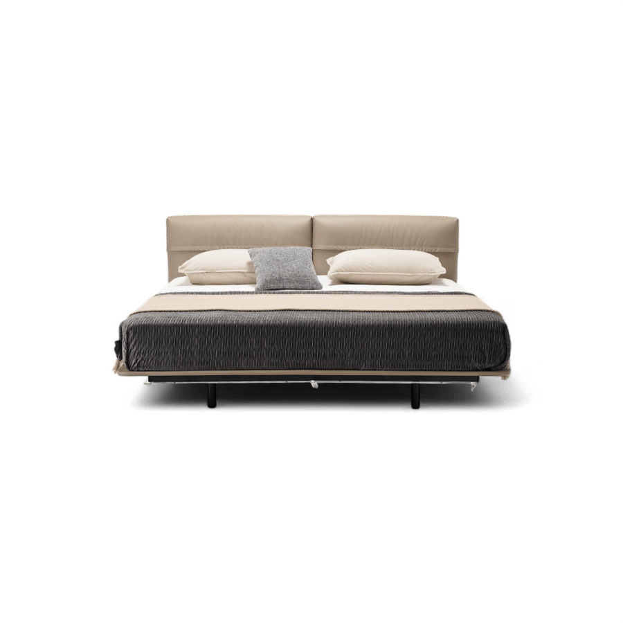TIVOLI BED FRAME